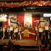 Ringsitzung Zülpich (15.01.10)